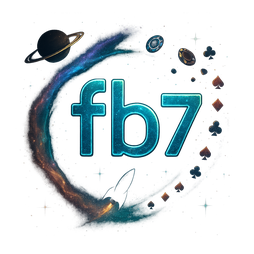fb7 মাল্টিপ্লেয়ার রুম