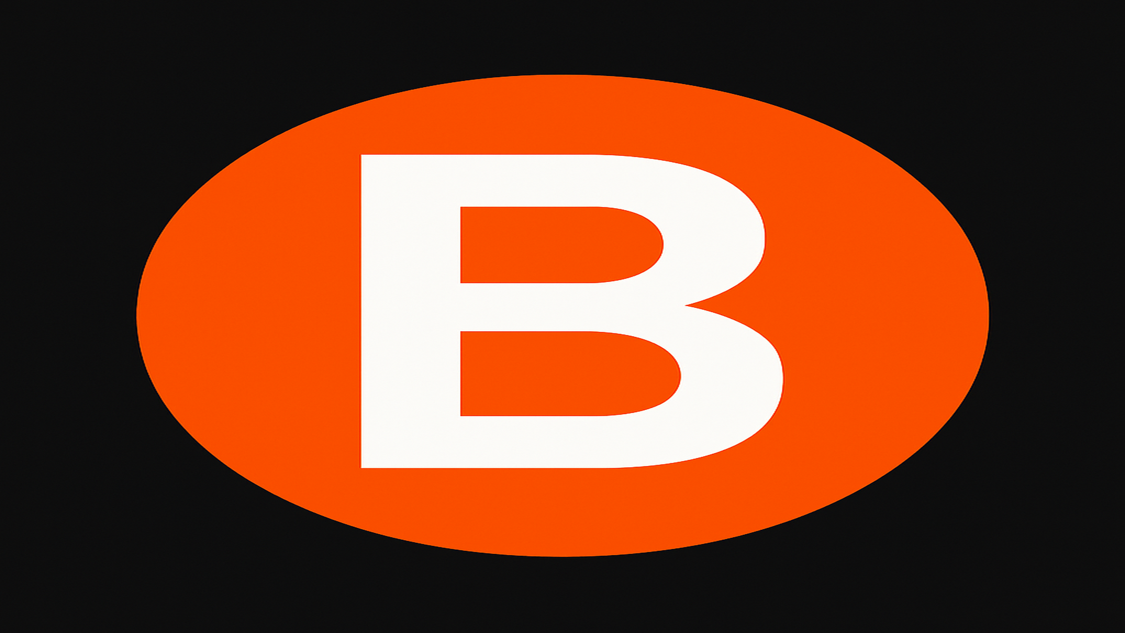 পেমেন্ট পদ্ধতি