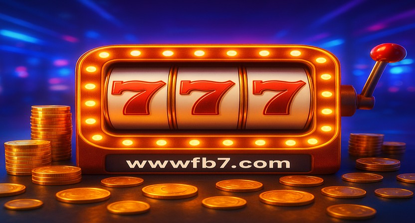 fb7 আর্কেডসের জন্য বিশেষ পুরস্কার ও প্রচারণা